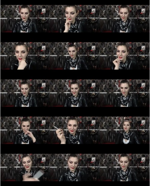 Download Video File: myfreecams dommetannya