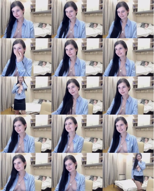 Download Video File: myfreecams donna92