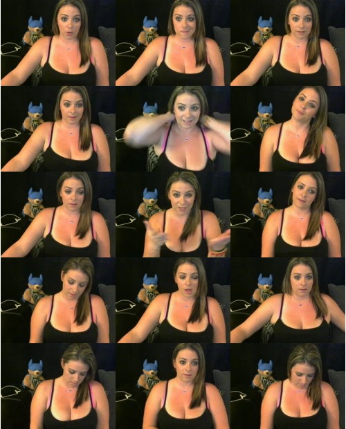 Download Video File: myfreecams drkangel21