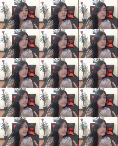 Download Video File: myfreecams dulce mari4