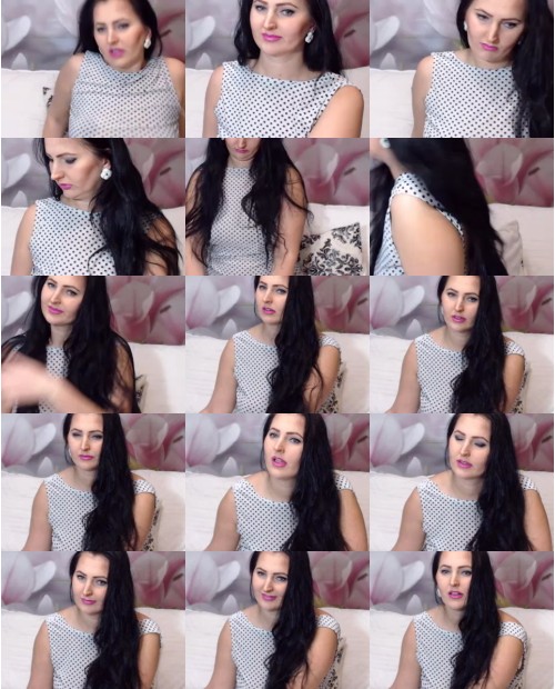 Download Video File: myfreecams dyanas