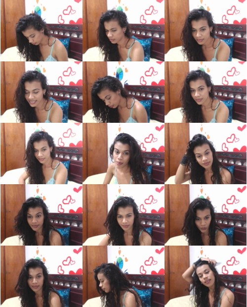 Download Video File: myfreecams dymaralinn1