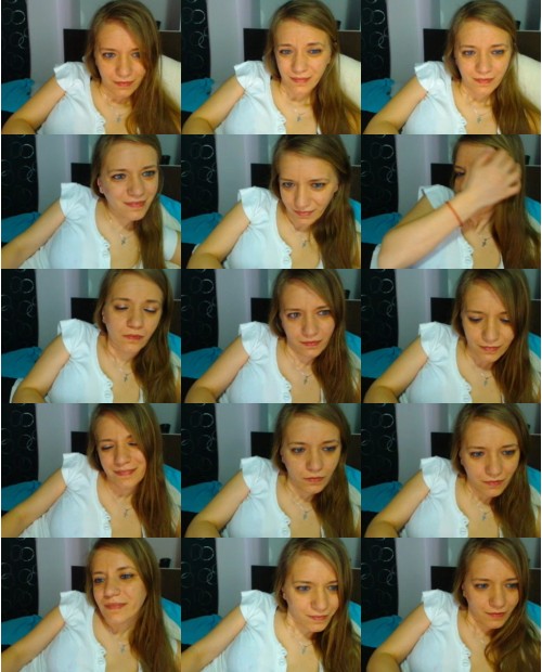 Download Video File: myfreecams eden25