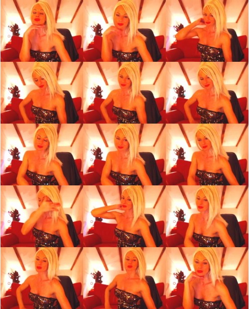 Download Video File: myfreecams edena4you