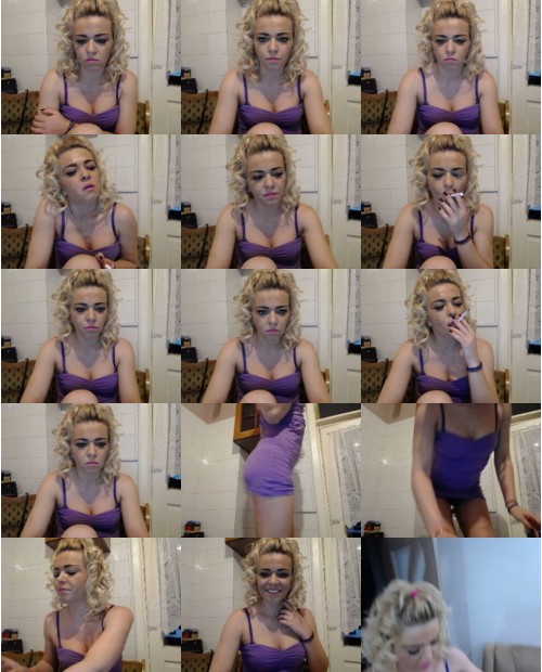 Download Video File: myfreecams eerika