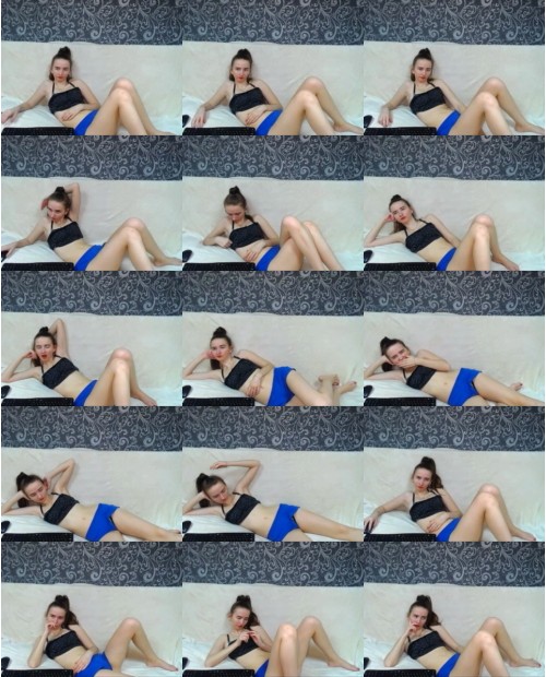 Download Video File: myfreecams eerselross