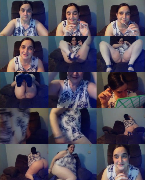 Download Video File: myfreecams egyptbeauty