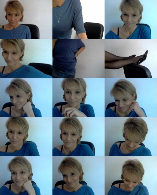 Download Video File: myfreecams elaizza