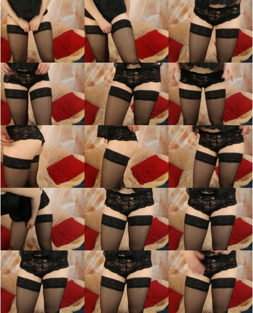 Download Video File: myfreecams elena sexxxy