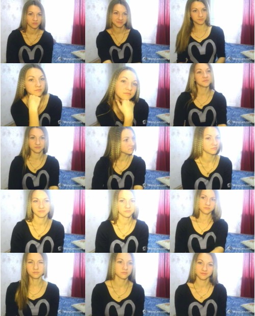 Download Video File: myfreecams elenamorozova