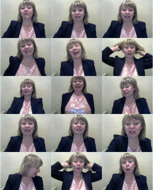 Download Video File: myfreecams elenn1