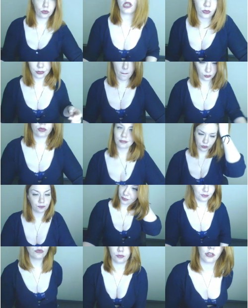 Download Video File: myfreecams eleravachs