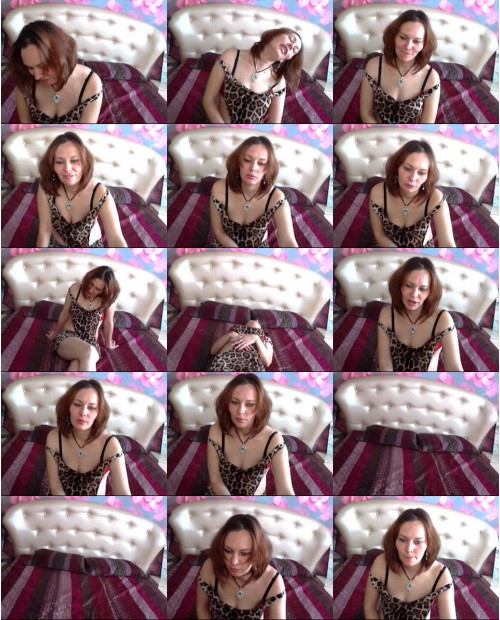 Download Video File: myfreecams elinn111