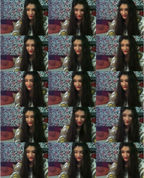 Download Video File: myfreecams eliseq