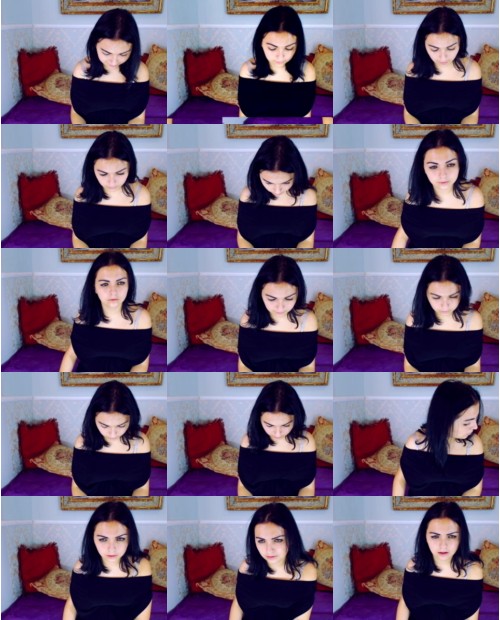 Download Video File: myfreecams elizabeth994