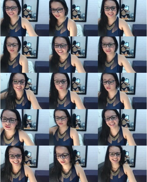 Download Video File: myfreecams elizabethbell