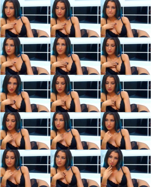 Download Video File: myfreecams elizabethcox