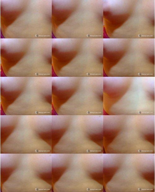 Download Video File: myfreecams elli grey