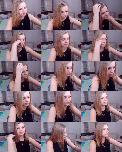 Download Video File: myfreecams ellydivine