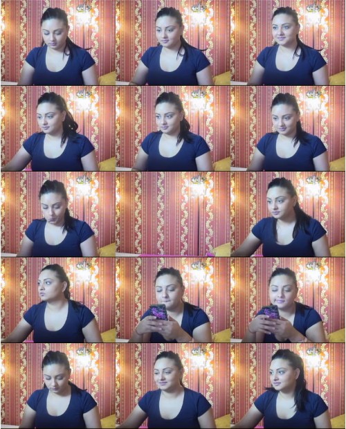 Download Video File: myfreecams ellynoor