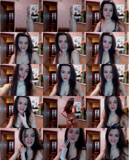 Download Video File: myfreecams elvira hotty