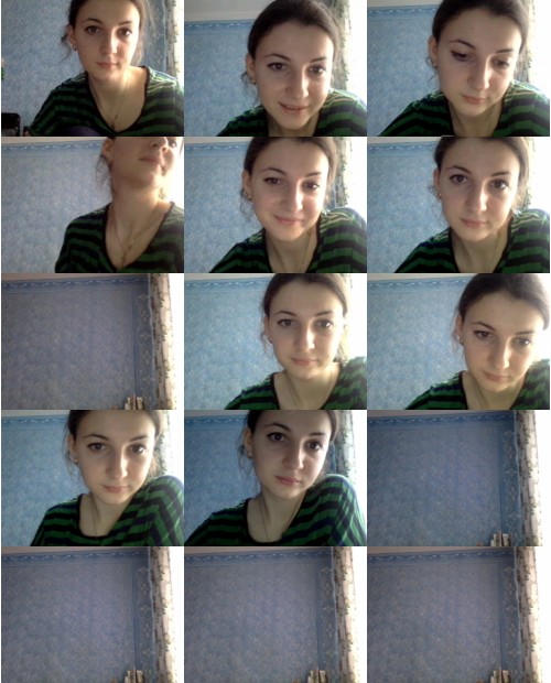 Download Video File: myfreecams elvirahorse