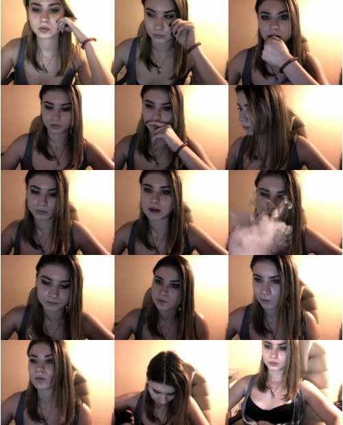 Download Video File: myfreecams elysahot 