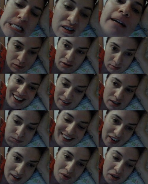 Download Video File: myfreecams emafunteasing