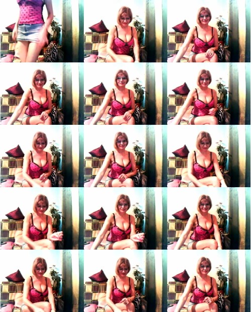 Download Video File: myfreecams emalady4u