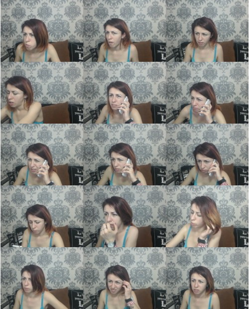 Download Video File: myfreecams emashow