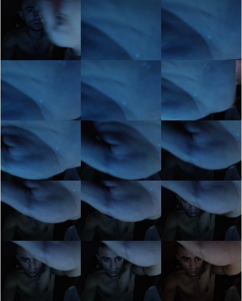 Download Video File: myfreecams emeraldsaat24