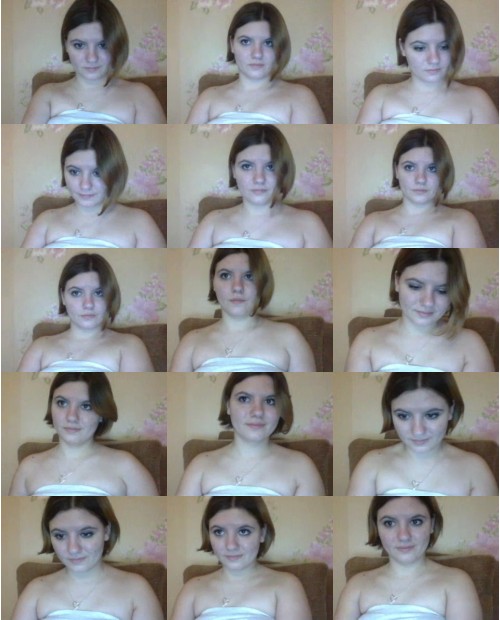 Download Video File: myfreecams emiliaangell