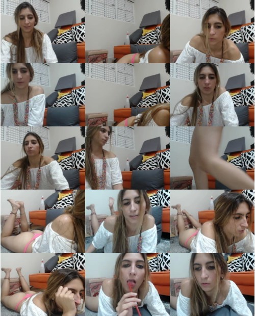 Download Video File: myfreecams emiliasw