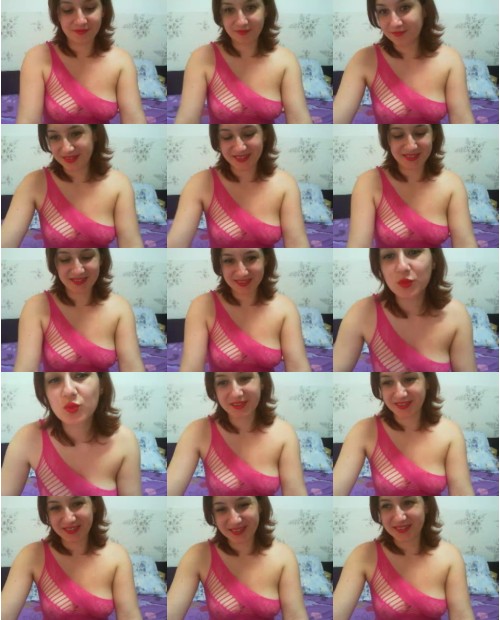 Download Video File: myfreecams emilieray