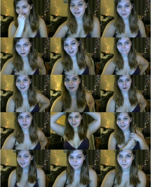 Download Video File: myfreecams emilysophia