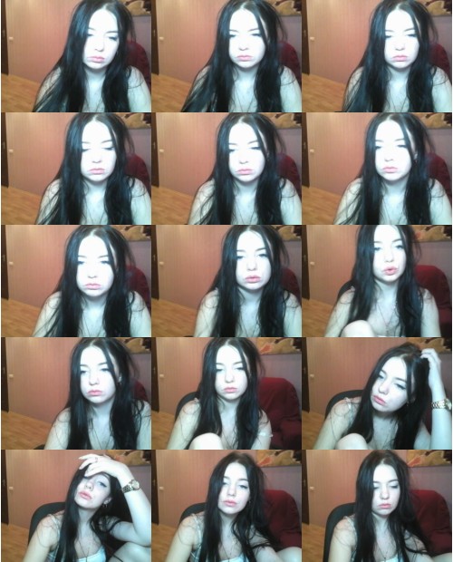 Download Video File: myfreecams emma hummer