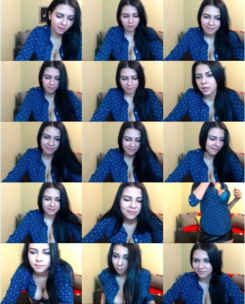 Download Video File: myfreecams emma mey