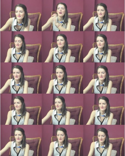 Download Video File: myfreecams emmabrie