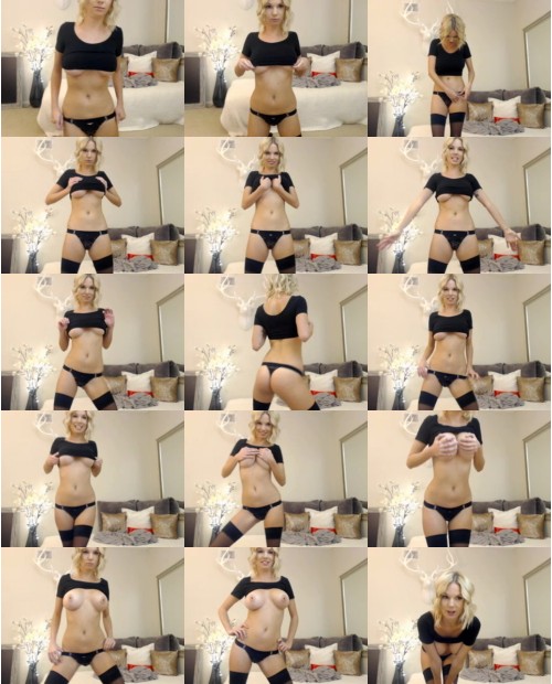 Download Video File: myfreecams emmalee 