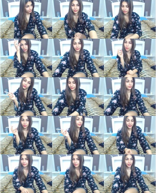 Download Video File: myfreecams emmamason