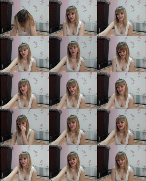 Download Video File: myfreecams emmiliesa