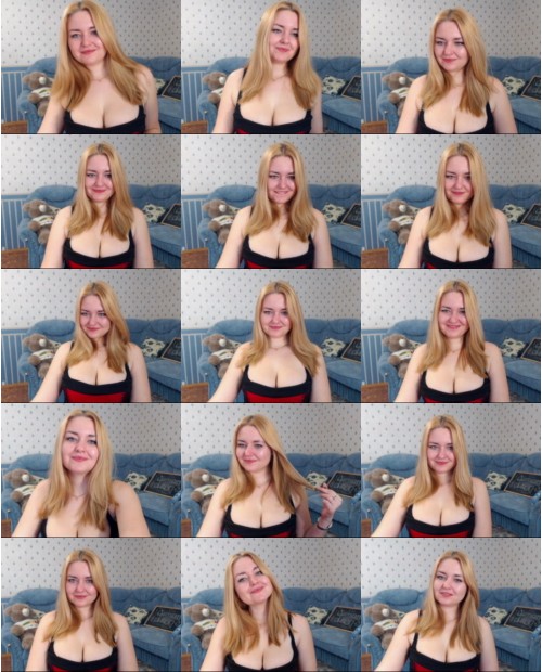 Download Video File: myfreecams emotionalgame