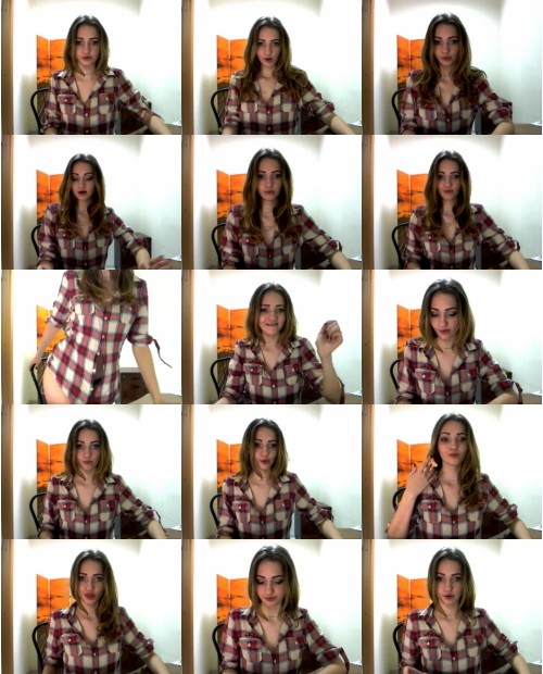 Download Video File: myfreecams ennysun