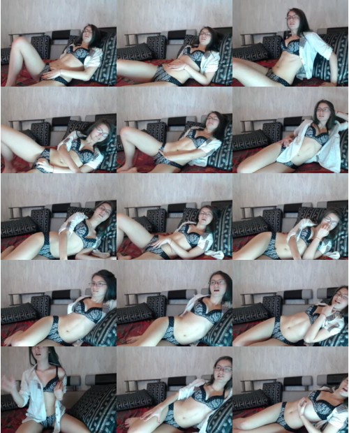 Download Video File: myfreecams enooamili