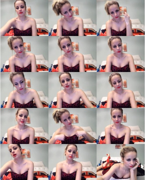 Download Video File: myfreecams envogue