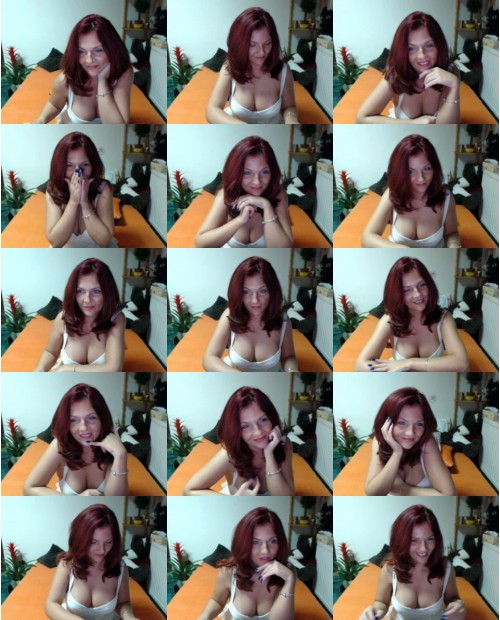 Download Video File: myfreecams erica blake