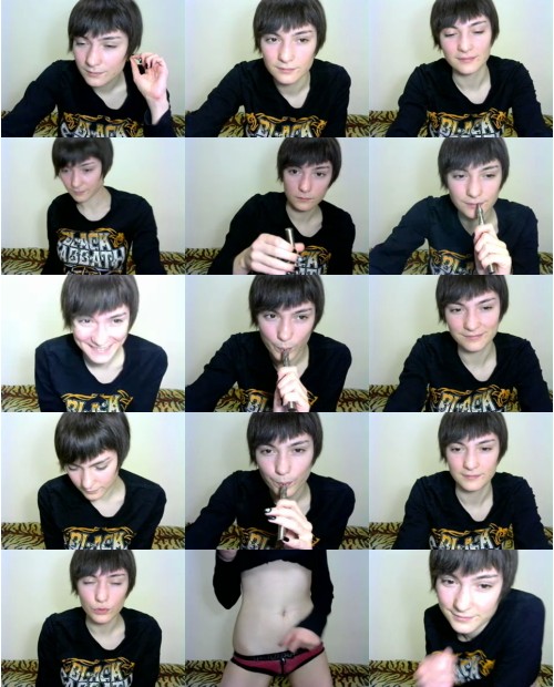 Download Video File: myfreecams erica burn