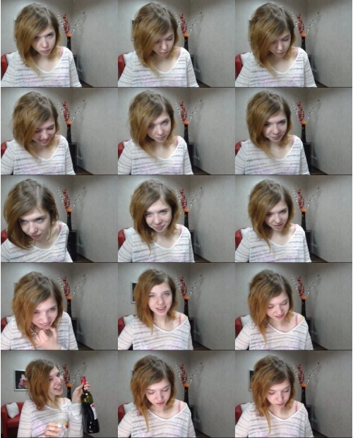 Download Video File: myfreecams erica elison