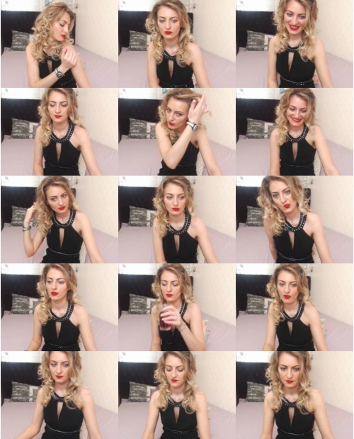 Download Video File: myfreecams erika ivy