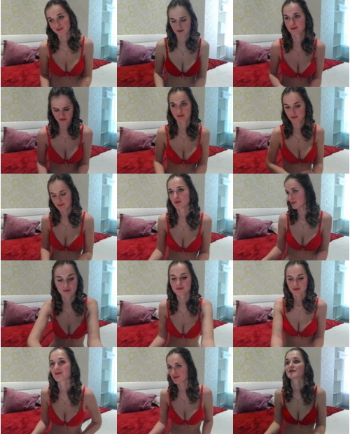 Download Video File: myfreecams erin 